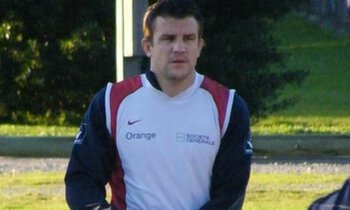 Pau Tarbes : un derby à voir aussi en direct à la télévision