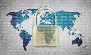 مجرمو الإنترنت يهاجمون المستخدمين بـ 400 ألف ملف خبيث جديد يومياً