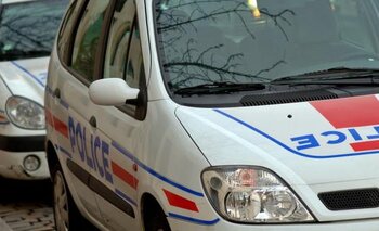 Blagnac, une jeune maman poignardée en pleine rue