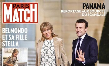 macron-tarbes-hautes-pyrenees-en-marche