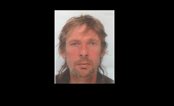 Hautes Pyrénées. Appel à témoin de la gendarmerie après une disparition inquiétante