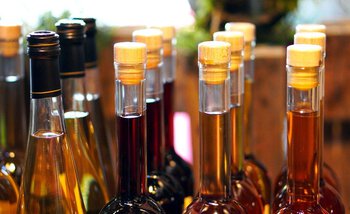 Un préfet interdit la vente d'alcool dans un département