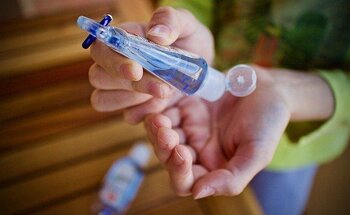 Coronavirus. encore 16 malades hospitalisés en Hautes Pyrénées