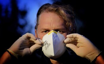 Coronavirus, 30 nouveaux cas en Occitanie, Tarbes et les Hautes Pyrénées préservés