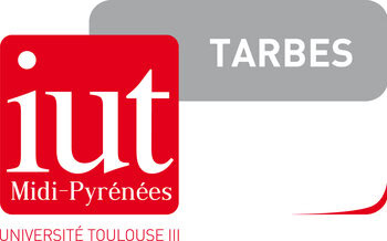 Jean Noël Félicès nouveau directeur de l’IUT de Tarbes