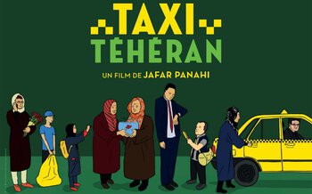Le Parvis : programme du 3 au 9 mai