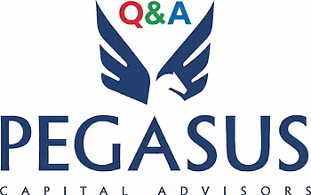 Impact Investment Q&A With Pegasus Capital Advisors
