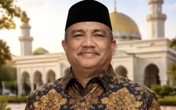 Kemenhaj Malut Pastikan Administrasi Jamaah Calon Haji 2026 Tuntas