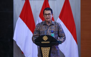 Kemnaker Buka Pendaftaran Sertifikasi Kompetensi bagi Peserta MagangHub Batch 2