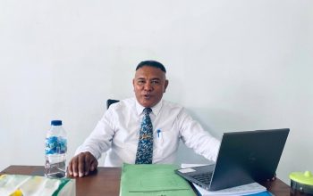 Tiga Gugatan Sengketa Lahan Hantam Lurah Maliaro, Kuasa Hukum Penggugat Optimistis Tak Ada Putusan Sela