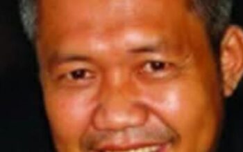 Benarkah Trade Misinvoicing Menggerus Kekuatan Rupiah?