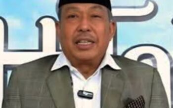 WORKSHOP BIMBINGAN ISLAMI MEMBENTUK KETAHANAN KELUARGA SAKINAH.