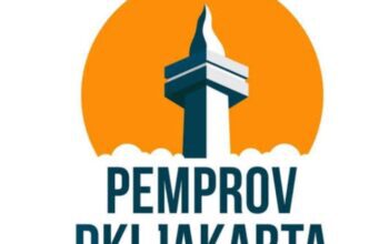 7 Pejabat Pimpinan Tinggi Pratama DKI Dilantik, Ini Daftar Jabatan Barunya