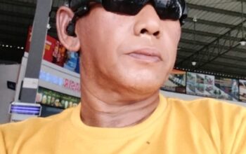 PENGUSAHA DI BINTAN MEMINTA KEPASTIAN HUKUM TERKAIT PERIZINAN BONGKAR MUAT RAKYAT ( PERLA) DI SEI GENTONG
