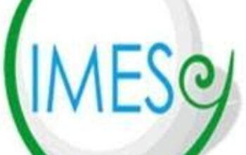 IMES Desak Kejagung Buka Pejabat Negara dan Tetapkan Tersangka Kasus CNI