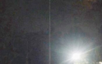 Sarana dan infrastruktur penerangan lampu jalan banyak yang sudah tidak berfungsi lagi, ( solarsheel) mati tidak bercahaya gelap