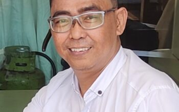 Gubernur Pramono dan DPRD DKI Didorong Minta Audit Investigatif PT JakPro Periode 2020–2025