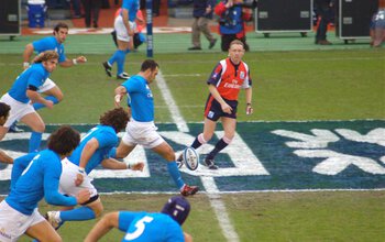 Top14 dernière journée et gros enjeux