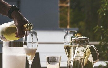 Coronavirus. Les produits vedettes en temps de pandémie