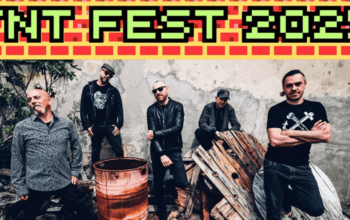 tnt fest pinasca 2025 punkreas