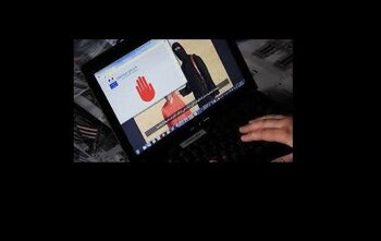 Lannemezan. un homme arrêté pour apologie du terrorisme