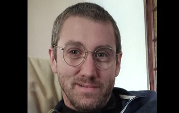 Ariège Pyrénées avis de recherche personne disparue