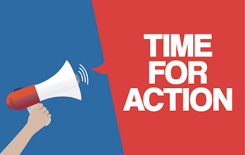 Edgewood Call To Action