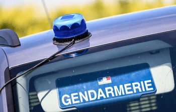 Couvre Feu à Tarbes voici la nouvelle attestation dérogatoire