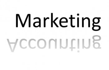 Business Planning Needs To Incorporate Accounting And Marketing Business Planning Needs To Incorporate Accounting And Marketing