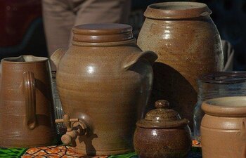 Tarbes. Récup’Actions 65 ré ouvre la Recyclerie des Forges
