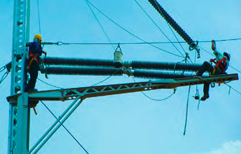 Proyectos especiales y personalización