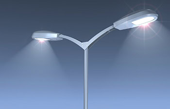 sistemas de ilumación, lámparas y luminarias