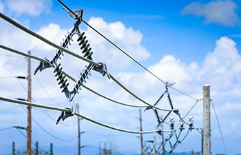 Producto transmisión y distribución