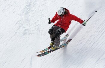 Vacances. les records les plus fous à la montagne