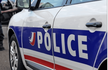 Un homme grièvement blessé à coups de couteau place Marcadieu