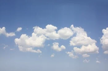 Météo Tarbes : nouveaux orages annoncés mercredi soir