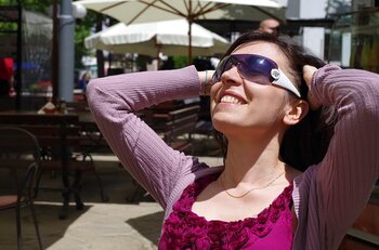 Météo Tarbes : pas de pluie mais températures en baisse ce mardi