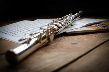 Orchestre à l'école : les progrès de la classe de CM1 de Tarbes sont flagrants