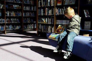 2 cas de Coronavirus dans une école de Toulouse