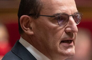 Les principales mesures du Plan de Relance présenté par Castex