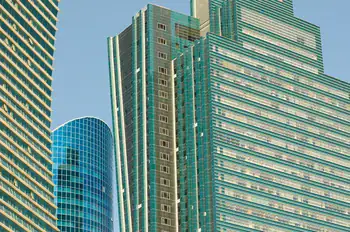 Ekonomist - АБР: экономика Центральной Азии выросла на 5,7% в 2024 году