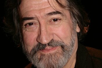 Jordi Savall joue au Parvis de Tarbes ce lundi