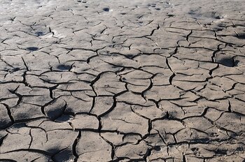 fortes chaleurs et canicule à partir de mercredi