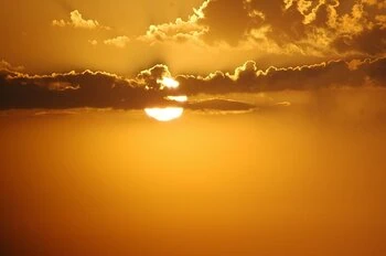 Météo Tarbes : vent, soleil et nuages en alternance ce mardi