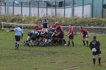Le Tarbes Pyrénées rugby tiendra une assemblée générale de crise en mai