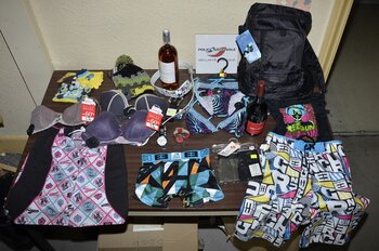 Tarbes. Objets volés recherchent propriétaires