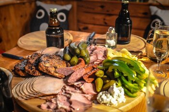 Au salon de l'agriculture, deux médailles d'or pour les Hautes Pyrénées