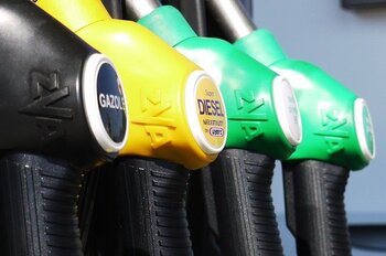 Le télétravail boosté par la hausse des prix du Carburant ?