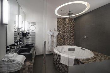 Фотография до ретуши. Работа фотограф с интерьером