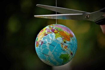 Глобальный налог: дьявол кроется в мелочах